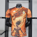 Maillot Real Madrid 25-26