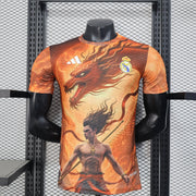 Maillot Real Madrid 25-26