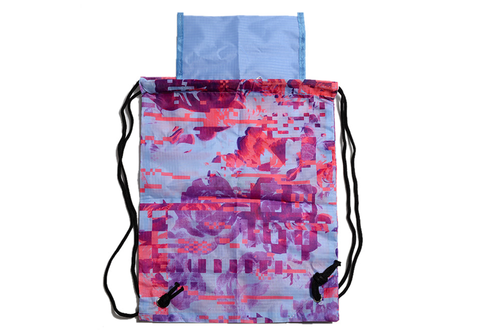 Sac