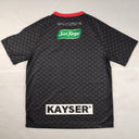 Maillot Palestine 25-26