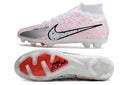 Air Zoom Mercurial Superfly IX Elite FG