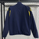 Veste Boca Juniors 24/25