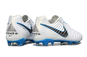 Tiempo Legend VII Elite LUXE