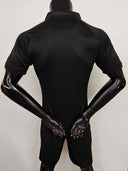 Maillot Olympique de Marseille 25-26