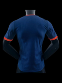 Maillots joueur Chelsea