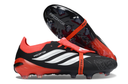 Predator Accuracy FG Boots