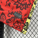 Maillot Portugal 25-26