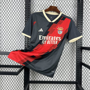 Maillot SL Benfica Édition Spéciale 2025-2026