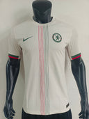 Maillot Chelsea 25-26