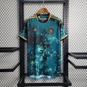 Maillot Allemagne saison 2023-2024 édition spéciale