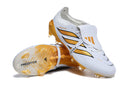 Predator Accuracy FG Boots