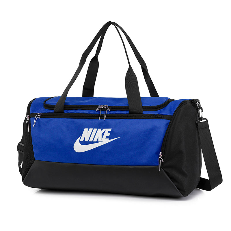 Sac de sport Plus2Foot