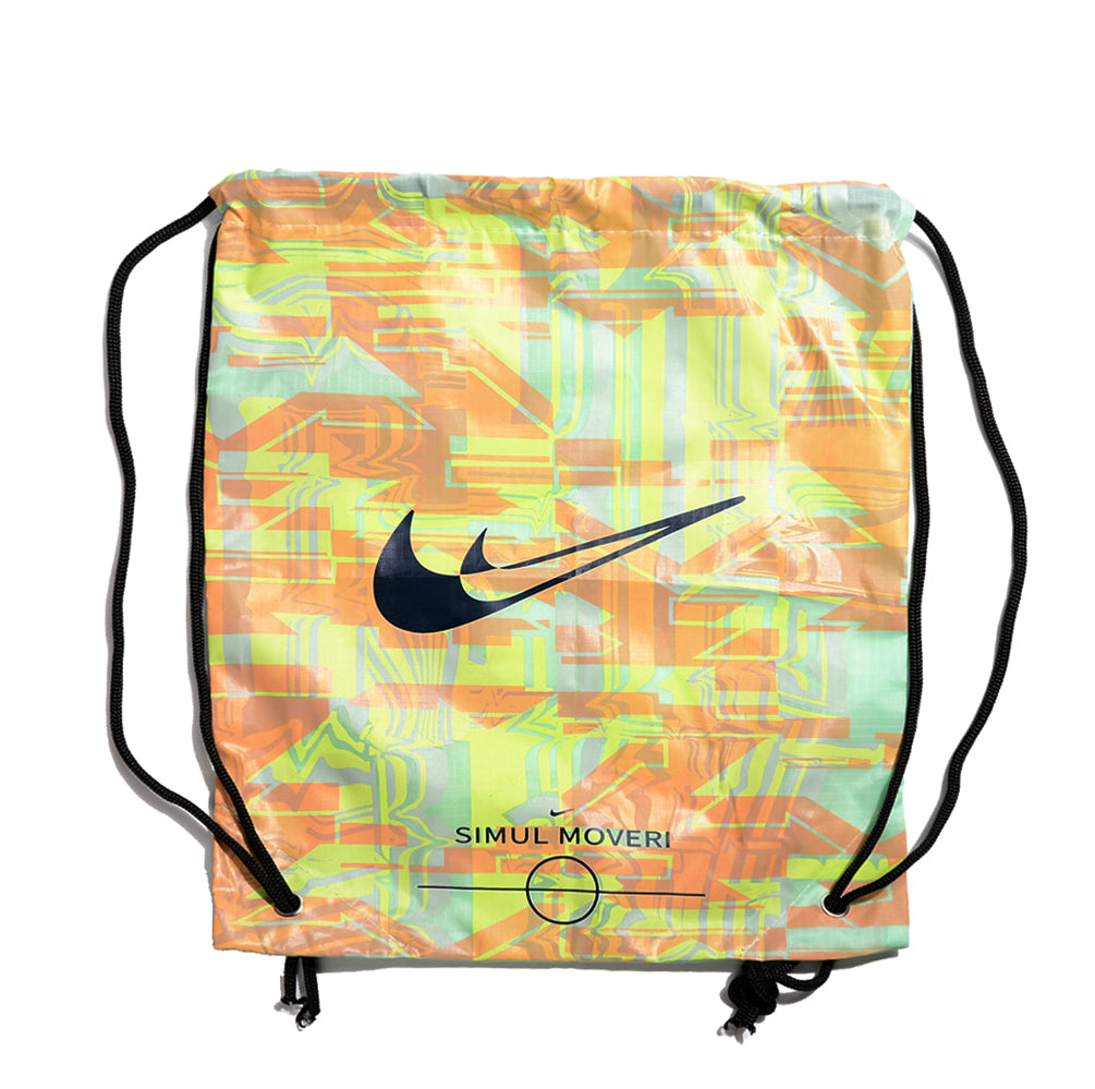 Sac