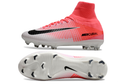 Zoom Superfly 5 Elite