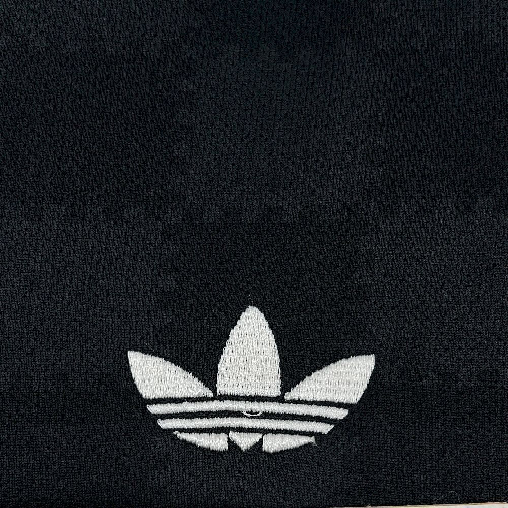Maillot Third FC Bayern Munich 2025-2026