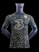 Maillots joueur chelsea