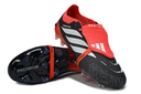 Predator Accuracy FG Boots
