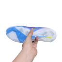 Phantom GX III Elite FG