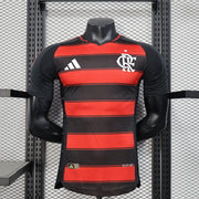 Maillot Flamengo 25-26