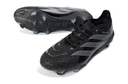 Predator Accuracy FG Boots