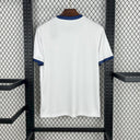 Maillot Porto Away 2025/26