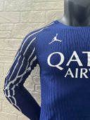 Maillot Paris Saint-Germain 25-26