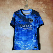 Maillot Paris Saint-Germain 25-26