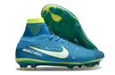 Mercurial Vapor x