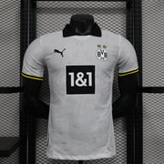 Maillots Dortmund