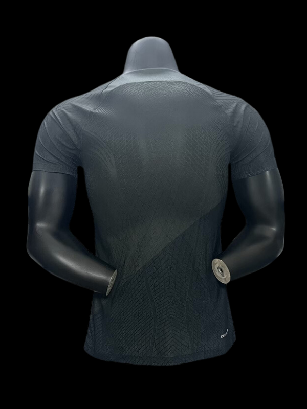 Maillots joueurs Portugal