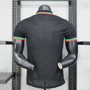 Maillot arsenal 25-26