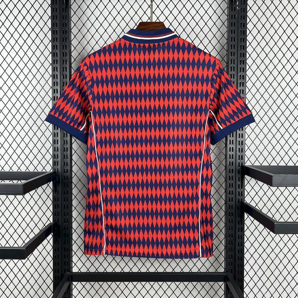 T-Shirt Football FC Bayern Munich Édition Spéciale 2025-2026