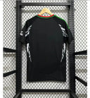 MAILLOT ARSENAL 2024/25 EXTÉRIEUR