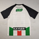 Maillot Palestine 25-26