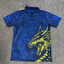 Maillot Real Madrid 25-26