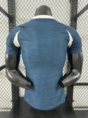 Maillot Real Madrid 25-26