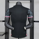 Maillot Palestine 25-26