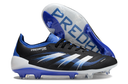 PREDATOR ACCURACY FG BOOTS