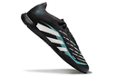 Predator 25 Elite IC Boots :