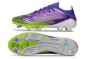 F50 Elite FG
