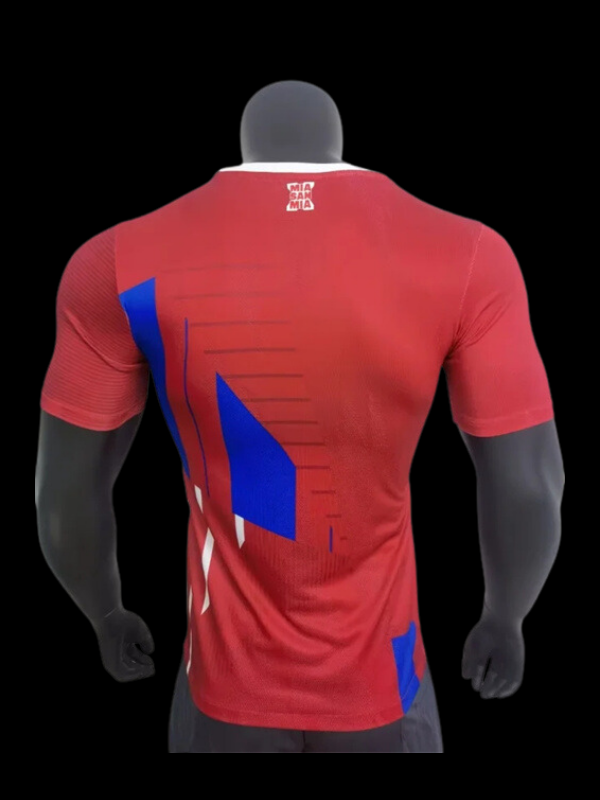 Maillots joueur Bayern