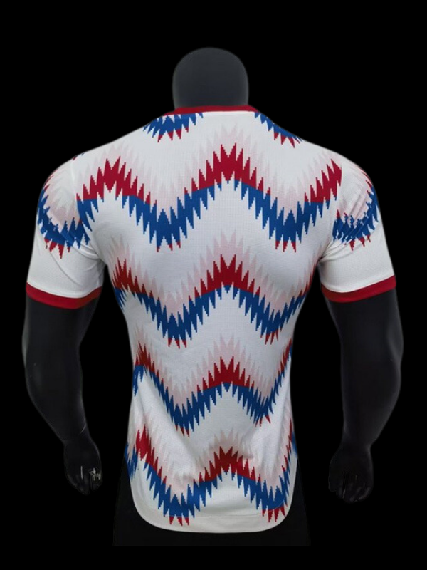 Maillots joueur Bayern