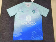 Maillot Maroc 25-26