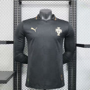 Maillot Équipe du Portugal de football Extérieur Coupe du Monde 2026
