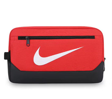 Sac à crampons Plus2Foot