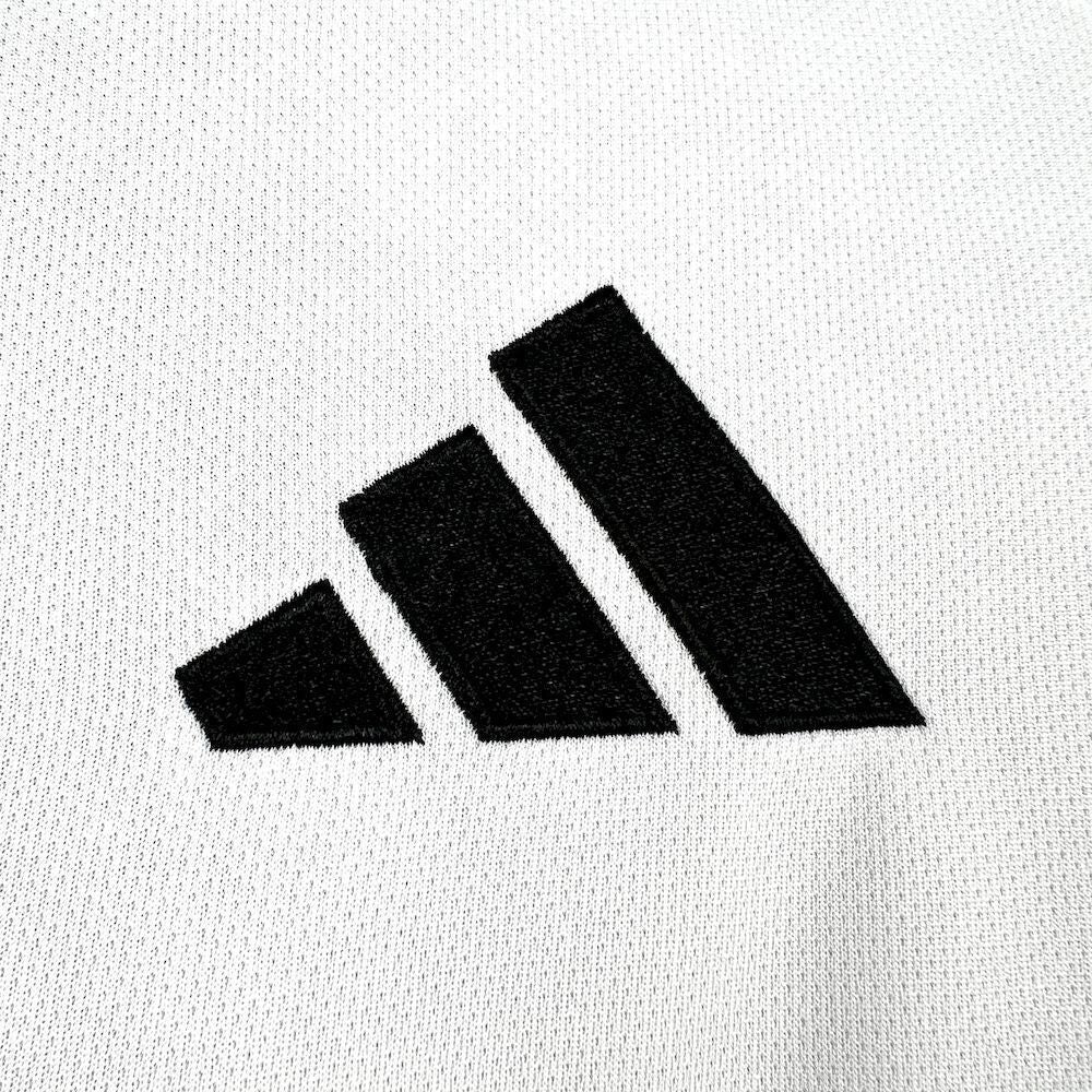 Maillot Concept Mexique 2026