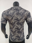 Maillot Manchester City 25-26