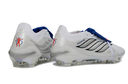 Predator Accuracy FG Boots