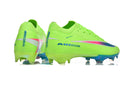 Air Zoom Mercurial Vapor XV Elite FG