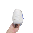 Phantom GX III Elite FG